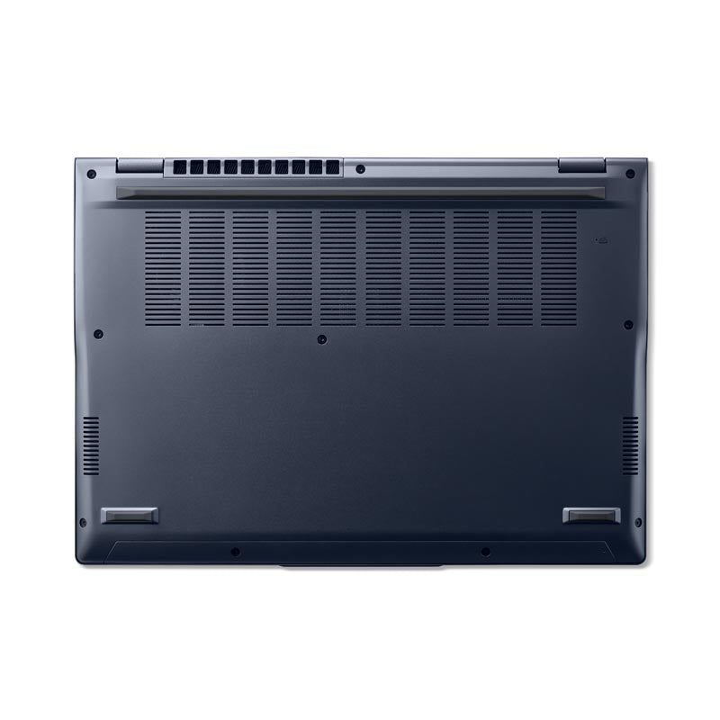 Acer Swift 14 SF14-51-921L UT9-288V 32GB 1TB Intel ARC BLUE