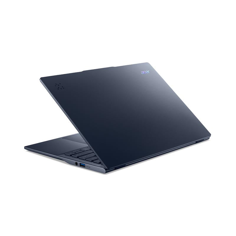 Acer Swift 14 SF14-51-921L UT9-288V 32GB 1TB Intel ARC BLUE