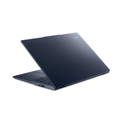 Acer Swift 14 SF14-51-921L UT9-288V 32GB 1TB Intel ARC BLUE