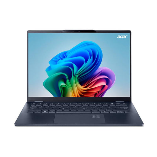 Acer Swift 14 SF14-51-921L UT9-288V 32GB 1TB Intel ARC BLUE