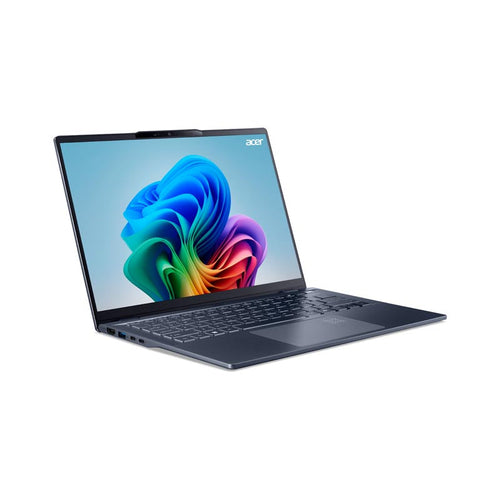 Acer Swift 14 SF14-51-921L UT9-288V 32GB 1TB Intel ARC BLUE