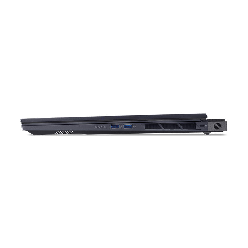 Acer Predator Helios 18 AI PH18-73-95FD (Black) - UL9 / 64GB / 2TB / RTX5080 / (250Hz) 100%DCIP3
