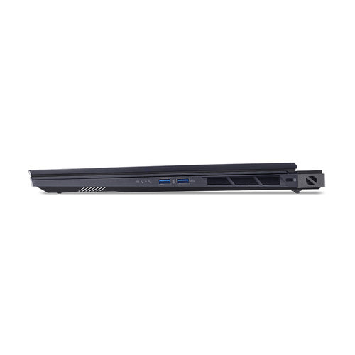 Acer Predator Helios 18 AI PH18-73-95FD (Black) - UL9 / 64GB / 2TB / RTX5080 / (250Hz) 100%DCIP3