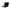 Acer Predator Helios 18 AI PH18-73-95FD (Black) - UL9 / 64GB / 2TB / RTX5080 / (250Hz) 100%DCIP3