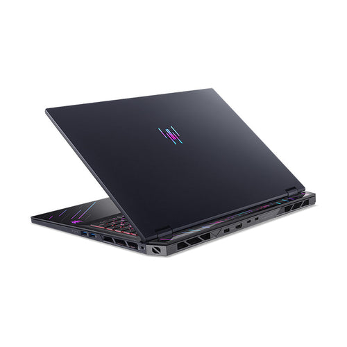 Acer Predator Helios 18 AI PH18-73-95FD (Black) - UL9 / 64GB / 2TB / RTX5080 / (250Hz) 100%DCIP3