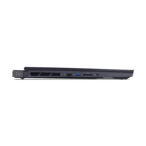 Acer Predator Helios 18 AI PH18-73-95FD (Black) - UL9 / 64GB / 2TB / RTX5080 / (250Hz) 100%DCIP3