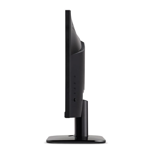 Acer KA242Y P6 - 23.8 FHD Monitor (1 Year)