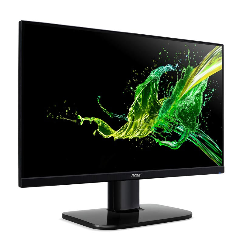 Acer KA242Y P6 - 23.8