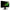 Acer KA242Y P6 - 23.8 FHD Monitor (1 Year)