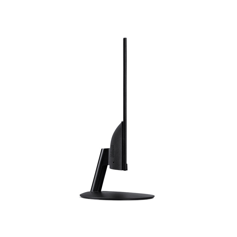 Acer SA242Y P1 - 23.8 FHD LED - Black (3 Years)