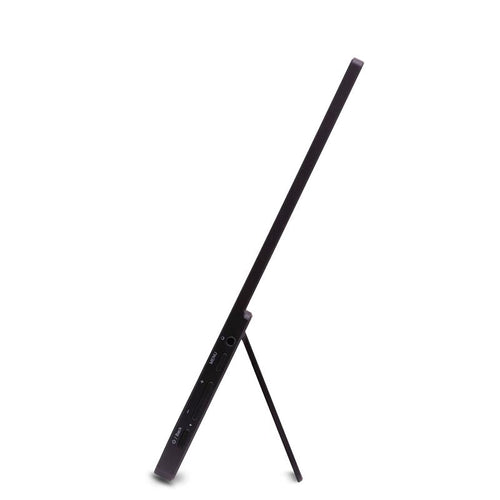 Acer PM161QB1 15.6 FHD Portable Monitor (3 Years)