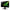 Acer KA272 P6 - 27 FHD Monitor (1 Year)