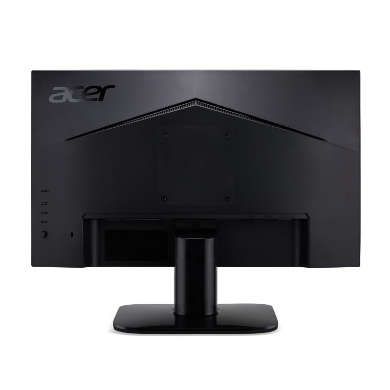 Acer KA272 P6 - 27