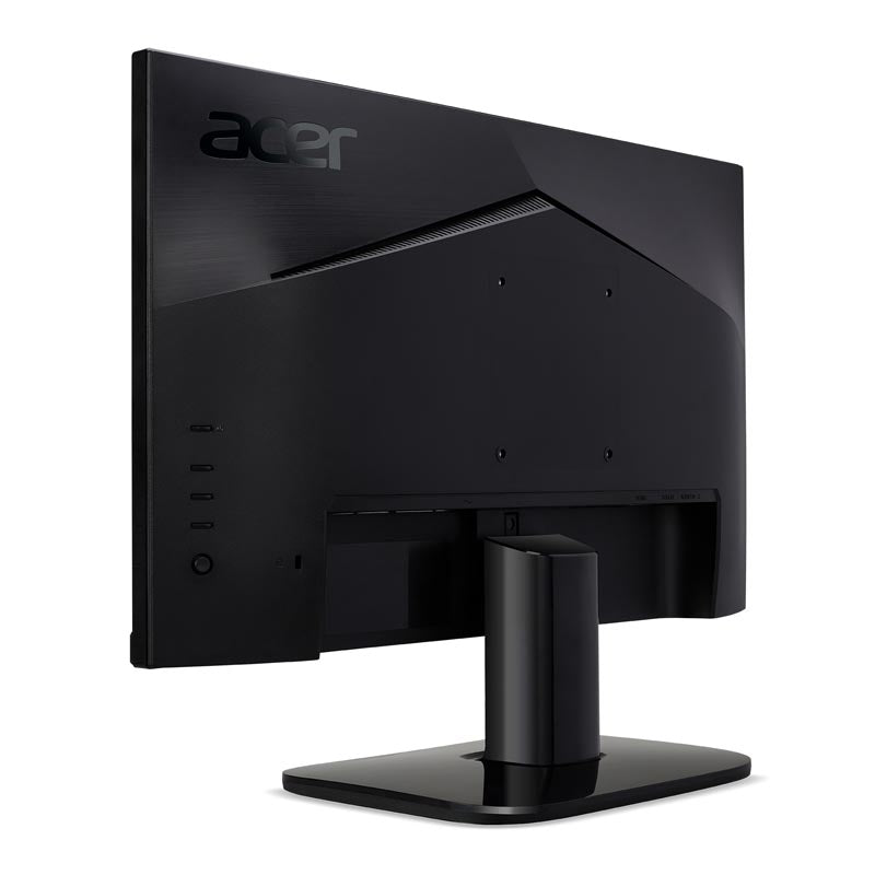 Acer KA272 P6 - 27 FHD Monitor (1 Year)