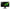 Acer KA272 P6 - 27 FHD Monitor (1 Year)