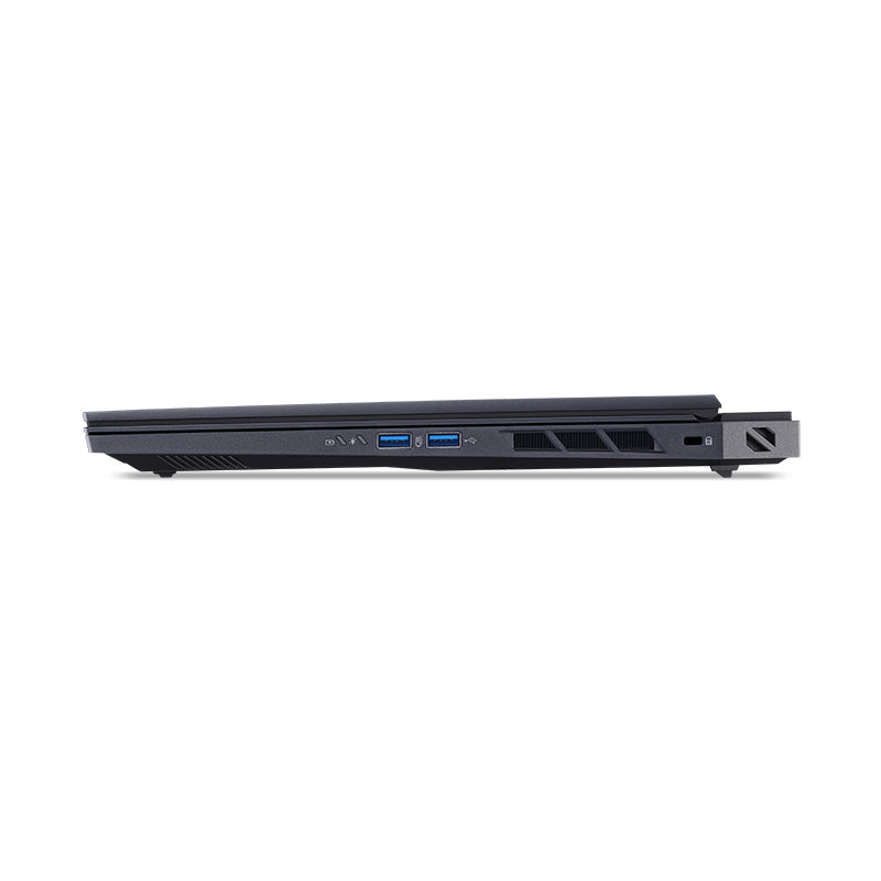 Acer Predator Helios 16 AI PH16-73-94NU (Black) - UL9 / 64GB / 2TB / RTX5090 / (240Hz) 100%DCIP3