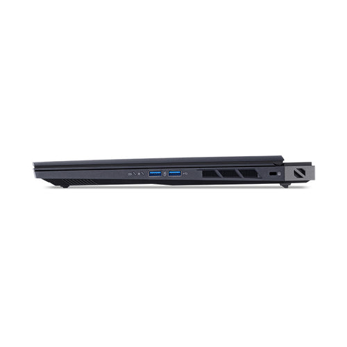 Acer Predator Helios 16 AI PH16-73-94NU (Black) - UL9 / 64GB / 2TB / RTX5090 / (240Hz) 100%DCIP3