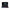 Acer Predator Helios 16 AI PH16-73-94NU (Black) - UL9 / 64GB / 2TB / RTX5090 / (240Hz) 100%DCIP3