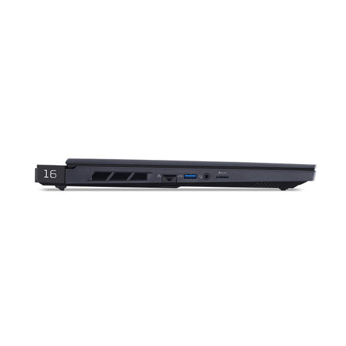 Acer Predator Helios 16 AI PH16-73-94NU (Black) - UL9 / 64GB / 2TB / RTX5090 / (240Hz) 100%DCIP3