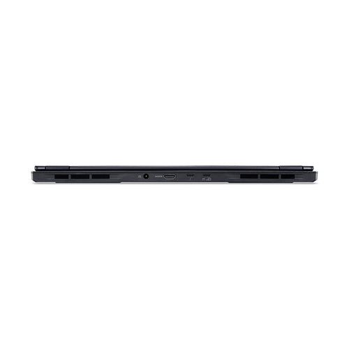 Acer Predator Neo 16s AI PHN16S-71-95VQ (Black) - UL9 / 32GB / 1TB / RTX5070 / (240Hz) DCIP3 100%