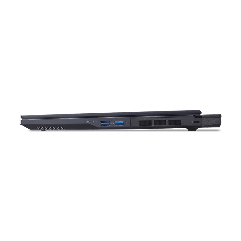 Acer Predator Helios Neo 16 AI PHN16-73-93WG (Black) - UL9 / 32GB / 1TB / RTX5070Ti / (240Hz) 100%DCIP3
