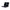 Acer Predator Helios Neo 16 AI PHN16-73-93WG (Black) - UL9 / 32GB / 1TB / RTX5070Ti / (240Hz) 100%DCIP3
