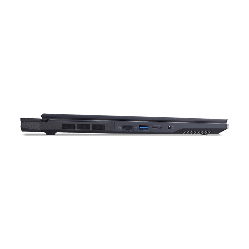 Acer Predator Helios Neo 16 AI PHN16-73-93WG (Black) - UL9 / 32GB / 1TB / RTX5070Ti / (240Hz) 100%DCIP3