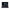 Acer Predator Helios Neo 16 AI PHN16-73-93WG (Black) - UL9 / 32GB / 1TB / RTX5070Ti / (240Hz) 100%DCIP3
