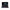 Acer Predator Helios 18 AI PH18-73-91HE (Black) - UL9 / 96GB / 3TB / RTX5090 / (240Hz) DCIP3 100%