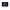 4711474525598_J8fzN1u14BodBBtPKKm7VZiVvrt70GklfCEn7XZX