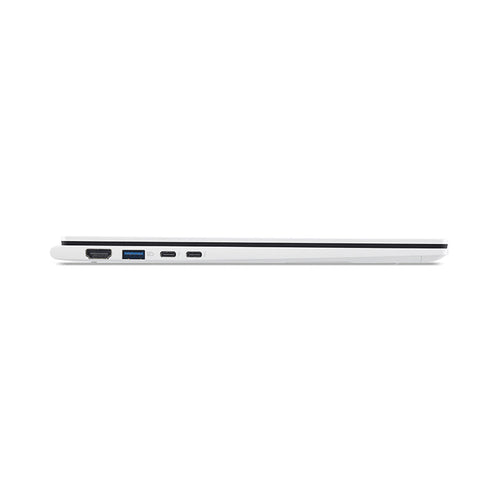 Acer Swift Edge 14 AI SFE14-51T-94L2 (Pearl White) - CU9 / 32GB / 1TB / Touch