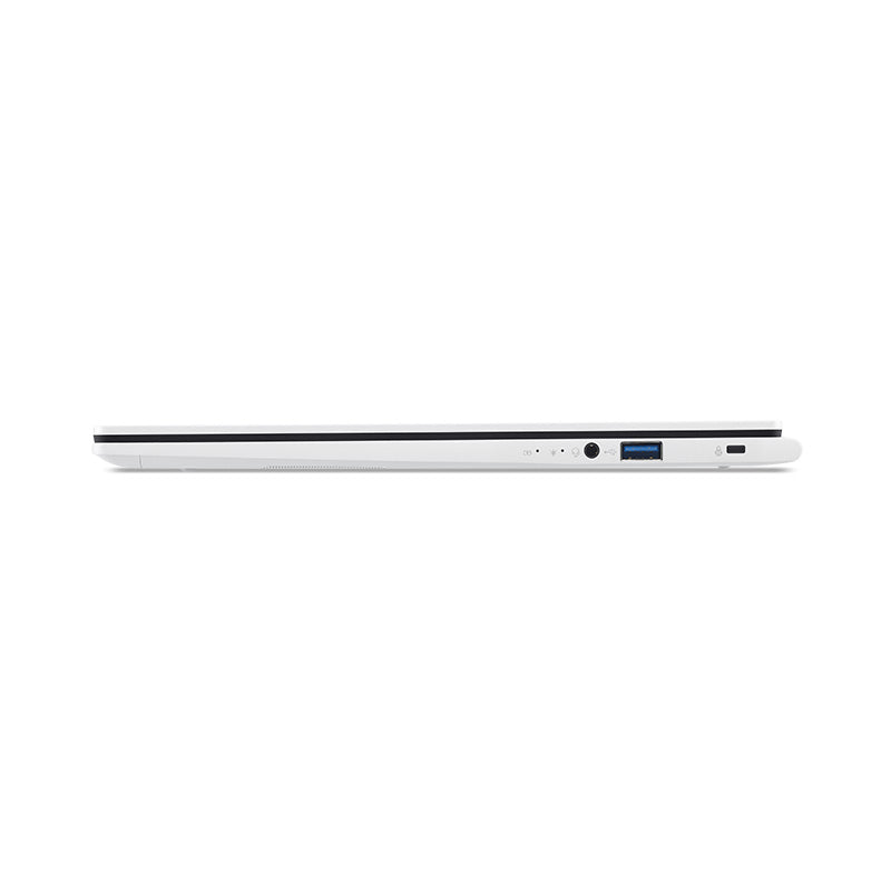 Acer Swift Edge 14 AI SFE14-51T-94L2 (Pearl White) - CU9 / 32GB / 1TB / Touch
