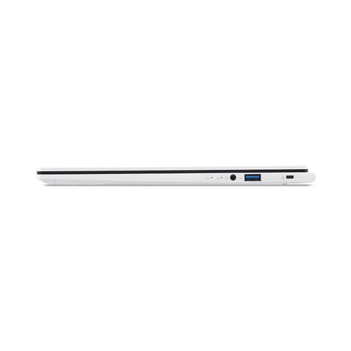 Acer Swift Edge 14 AI SFE14-51T-94L2 (Pearl White) - CU9 / 32GB / 1TB / Touch