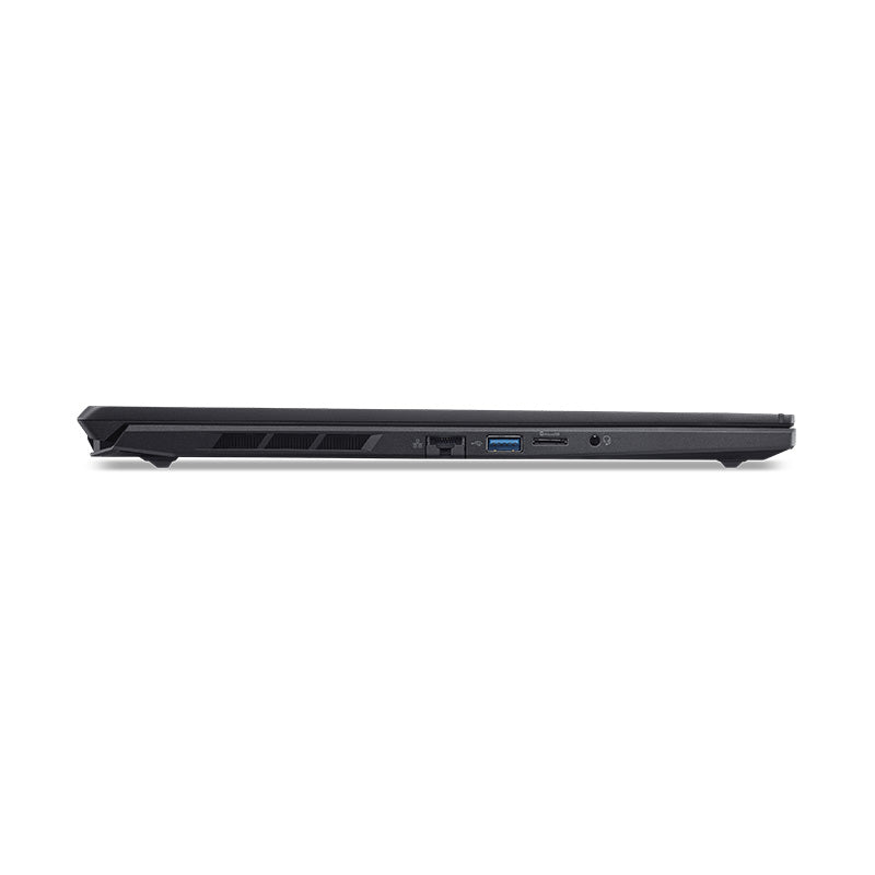 Acer Nitro V16 Slim AI ANV16S-61-R167 (Black) - AI 7 / 16GB / 1TB / RTX5060 / (180Hz)