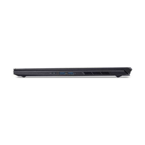 Acer Nitro V16 Slim AI ANV16S-61-R167 (Black) - AI 7 / 16GB / 1TB / RTX5060 / (180Hz)