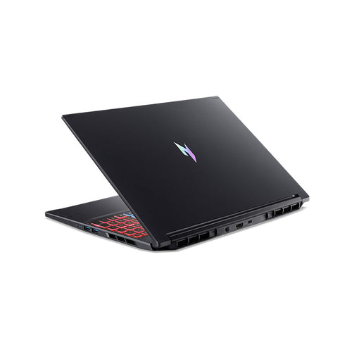 Acer Nitro V16 Slim AI ANV16S-61-R167 (Black) - AI 7 / 16GB / 1TB / RTX5060 / (180Hz)