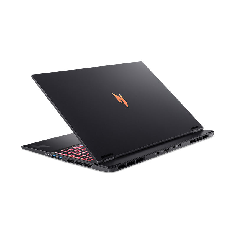 Acer Nitro 16S AI AN16S-61-R5JE (Black) - AI 9 / 32GB / 1TB / RTX5070 / (180Hz) / CP+