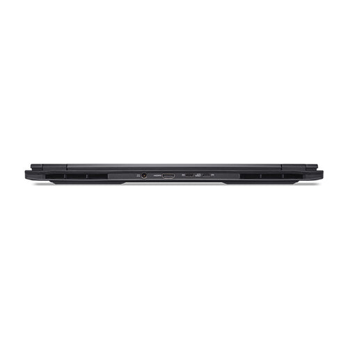 Acer Nitro 16S AI AN16S-61-R8G2 (Black) - AI 9 / 32GB / 1TB / RTX5070Ti / (180Hz) / CP+