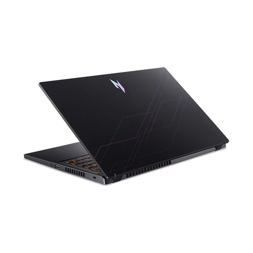 Acer Nitro V 15 ANV15-52-71D6 (Black) - i7 / 16GB / 512GB / RTX5050 / (165Hz)