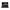 Acer Nitro V 15 ANV15-52-71D6 (Black) - i7 / 16GB / 512GB / RTX5050 / (165Hz)