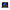 4711474554345_ISBav0DfoSKBLhGGBrmTJEP1VXpq5zdD9LQhcb9W