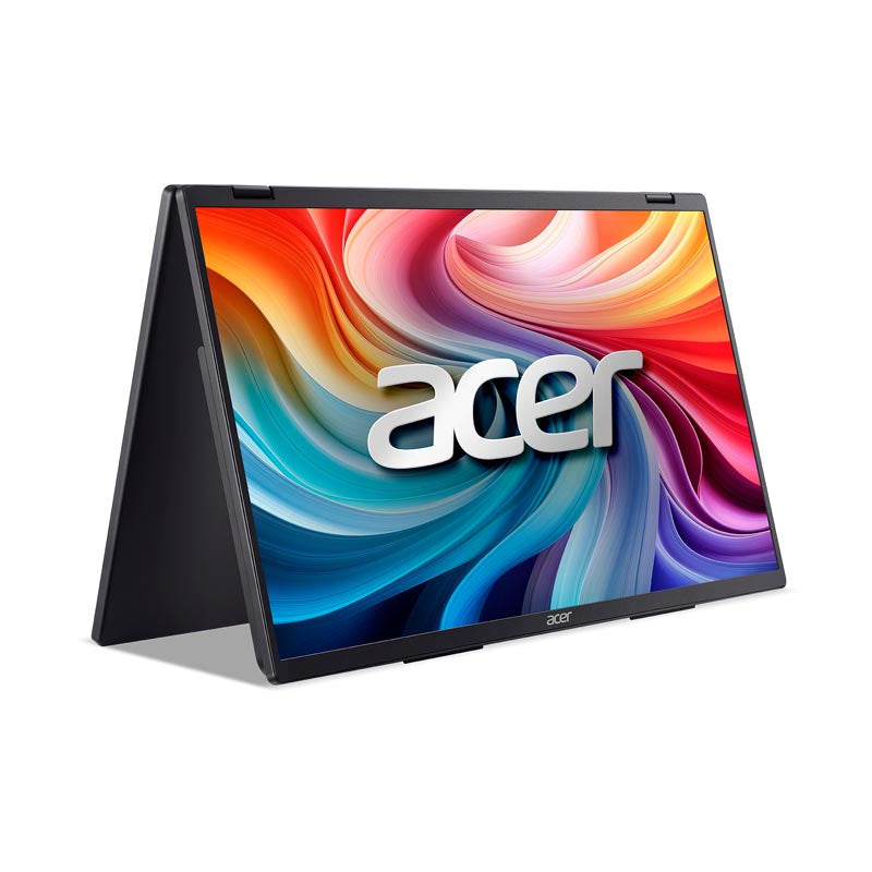 Acer PD243Y E - 23.8 FHD LED - Dual Screen (3 Years)