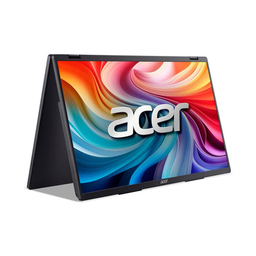 Acer PD243Y E - 23.8 FHD LED - Dual Screen (3 Years)