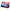 Acer PG161QP 15.6 FHD Portable Gaming Monitor (3 Years)