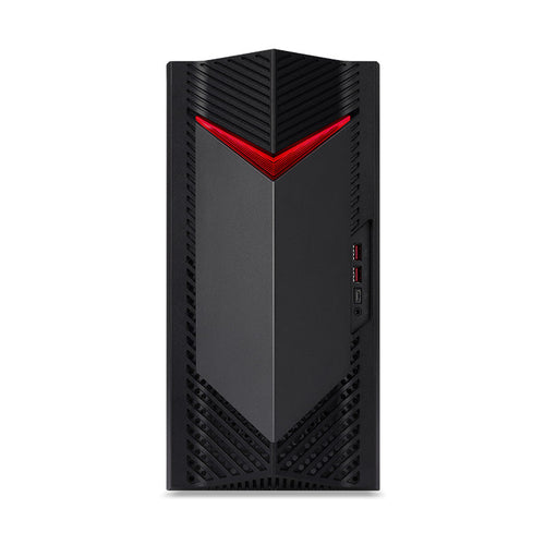 Acer Nitro 50 N50-660 (CU7R161T56) - UL7 / 16GB / 1TB / RTX5060