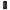 Acer Nitro 50 N50-660 (CU5R16512G56) - UL5 / 16GB / 512GB / RTX5060