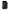 Acer Nitro 50 N50-660 (CU5R16512G56) - UL5 / 16GB / 512GB / RTX5060