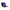 4711474647580_my9edflXLLn5S3HnI5Zs5FAn3H2oRh1NY5am4Y14