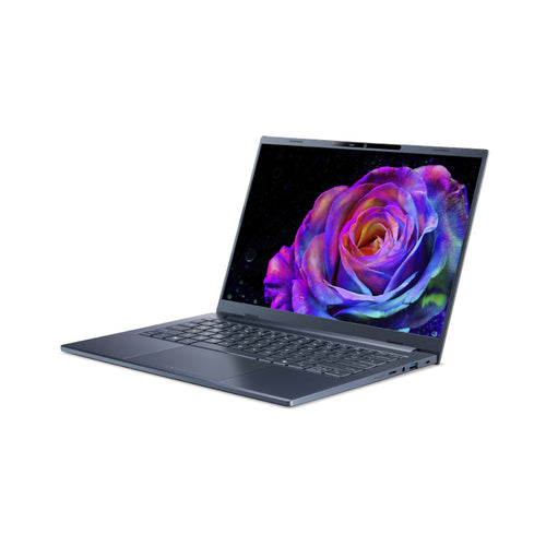 4711474647580_tbsEie4UqCjTIKwDLlF1Hylv7UnChFyfLHkUzhxF