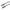 J5Create JUC29L08 USB4 240W USB-C PD 3.1 E-Marker Cable
